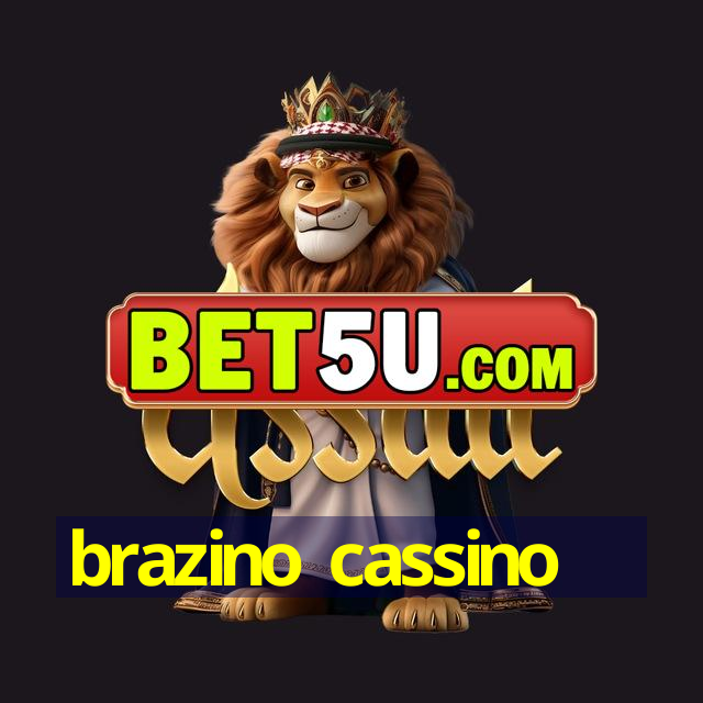 brazino cassino